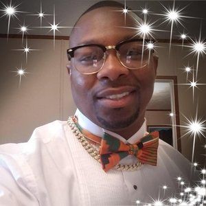 Meet your Posher, Jamil